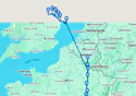 Normandy & Gems of the Seine & Spectacular South of France