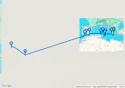 Transatlantic Combination Cruise: Malta, Malaga & Miami