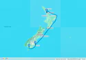 Ultimate Voyage: Australia’s East Coast & New Zealand’s Fjords