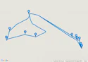 21-DAY WESTERN & EASTERN CARIBBEAN: MEXICO & LEEWARD ISLANDS - Y714A