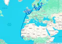 Special Combination Cruise