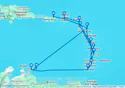 Special Combination Cruise