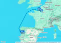 Normandy & Gems of the Seine & Unforgettable Douro