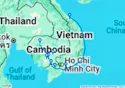 Essence of Vietnam, Cambodia & Luxury Mekong