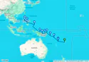 Lautoka to Manila
