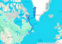 Special Combination Cruise