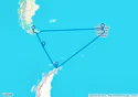 Antarctica Complete Ushuaia?Ushuaia 23D22n