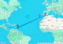 Star Collector: Caribbean Beats & Transatlantic Treats