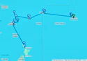 World Cruise
