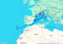 Ultimate Italy, French Riviera & the Mediterranean Islands