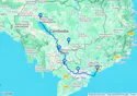 Indochina Explorer and Luxury Mekong Cruise