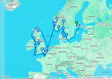 Special Combination Cruise