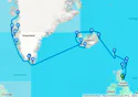 Special Combination Cruise