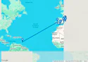 Star Collector: Classic Crossing To Spain & More