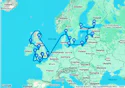 Special Combination Cruise