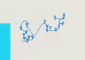 Special Combination Cruise