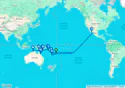 Ultimate Voyage: Islands of the Pacific – Solomon, Papua & Australia’s Top End