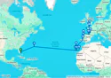 Atlantic Isles & Kingdoms