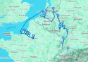 Europe's Heartland