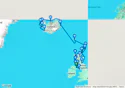 25-DAY GREAT BRITAIN, WILD SCOTTISH ISLES & ICELAND