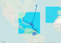 South America