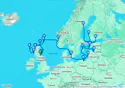 Special Combination Cruise