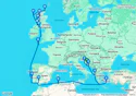 Special Combination Cruise