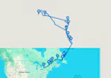 Canada & The Northwest Passage
