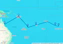 Ultimate Voyage: Tahiti, Papua New Guinea & Solomon Islands