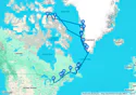 Canada & The Northwest Passage