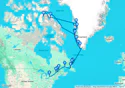Canada & The Northwest Passage