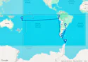 Wonders of Machu Picchu, the Amazon & Antarctica - Cruise & Land Journey