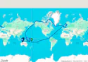 26-DAY PAPUA NEW GUINEA & KIMBERLEY EXPEDITION