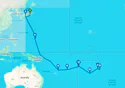 Special Combination Cruise