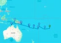27-DAY POLYNESIA, MELANESIA & INDONESIA EXPLORER