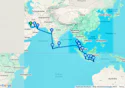 Asia Explorer