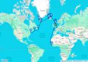 Special Combination Cruise