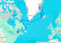 Special Combination Cruise