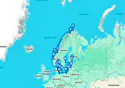 Special Combination Cruise