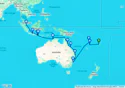 Special Combination Cruise