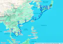 Star Collector: Japan & Vietnam In-Depth