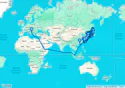 Ultimate Voyage: Japan’s Remote Islands, Icons & Coastal Discovery