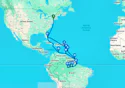 30-DAY LEGENDARY AMAZON EXPLORER - V664