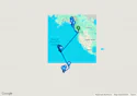 Alaska & South Pacific Gems