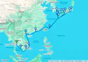 Star Collector: Japan & Vietnam In-Depth