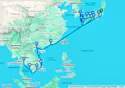 Star Collector: Japan & Vietnam In-Depth
