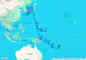 Special Combination Cruise
