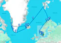 Baltic & Northern Europe