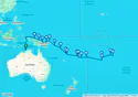 Special Combination Cruise