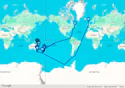 Ultimate Voyage: Great Barrier Reef & New Zealand's Fjords